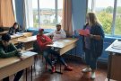 Европейски ден на езиците