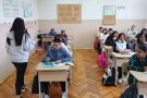 Европейски ден на езиците