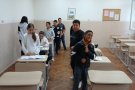 Европейски ден на езиците