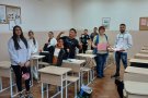 Европейски ден на езиците