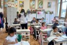 Европейски ден на езиците