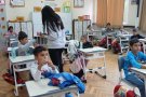 Европейски ден на езиците