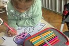 Световния ден на миенето на ръцете.