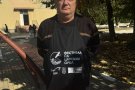 Международен ден на готвача