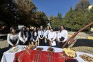 Международен ден на готвача