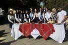 Международен ден на готвача