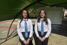 Международен ден на готвача