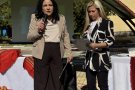 Международен ден на готвача