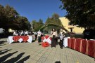 Международен ден на готвача