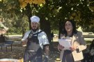 Международен ден на готвача