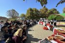 Международен ден на готвача