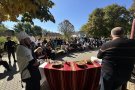 Международен ден на готвача