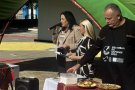 Международен ден на готвача
