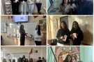 Международен ден на готвача