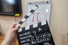 С иновативен урок седмокласници отбелязаха Деня на числото Пи.