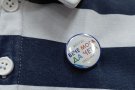 Празник на буквите и първо посещение в Градска библиотека „Пеньо Пенев“.