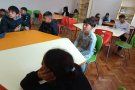 Интерактивен урок по БЕЛ, посветен на „Походът на книгата“ и 150 години от Априлското въстание