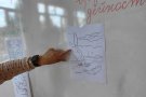 Денят на Земята през погледа на учениците от 2. клас.