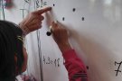 Денят на Земята през погледа на учениците от 2. клас.