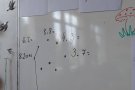 Денят на Земята през погледа на учениците от 2. клас.