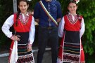 „ОбУ „Св. св. Кирил и Методий“ отбеляза патронния си празник с откриване на STEM център.