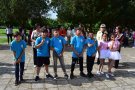 „ОбУ „Св. св. Кирил и Методий“ отбеляза патронния си празник с откриване на STEM център.