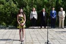 „ОбУ „Св. св. Кирил и Методий“ отбеляза патронния си празник с откриване на STEM център.