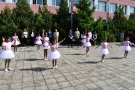 „ОбУ „Св. св. Кирил и Методий“ отбеляза патронния си празник с откриване на STEM център.