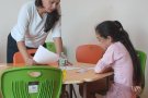 Петокласници отбелязаха Деня на Ботев с открит урок по история.
