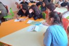 „Моето мечтано пътешествие“ – открит урок по математика и английски език.