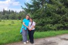 От планинските пътеки до щраусовата ферма – едно вълнуващо пътешествие.