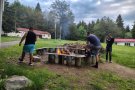 От планинските пътеки до щраусовата ферма – едно вълнуващо пътешествие.