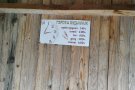 От планинските пътеки до щраусовата ферма – едно вълнуващо пътешествие.
