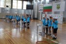 Учене чрез игра: как да реагираме в рискови ситуации.