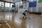 Учене чрез игра: как да реагираме в рискови ситуации.