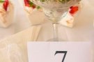 1-ва група на 10. А клас доказа своите умения на държавния изпит по практика