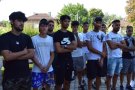 С поглед към бъдещето – 10. клас отпразнува своето успешно завършване