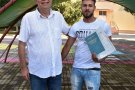 С поглед към бъдещето – 10. клас отпразнува своето успешно завършване