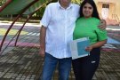 С поглед към бъдещето – 10. клас отпразнува своето успешно завършване