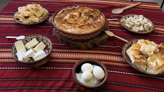 Ученици от клуб 