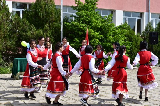 Патронен празник