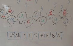 Ученици от 2. клас с вдъхновяващ открит урок, посветен на добротата и природата.