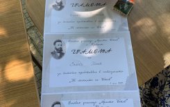 Спортно състезание 