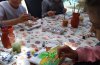 Посещение на Детски и младежки център