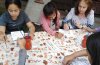 Посещение на Детски и младежки център