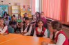 Открит урок по Музика в 3 клас