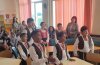 Открит урок по Музика в 3 клас