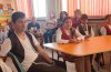 Открит урок по Музика в 3 клас