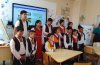Открит урок по Музика в 3 клас