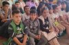 Открит урок по Музика в 3 клас